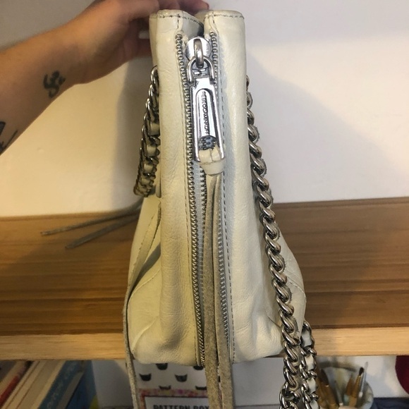 Rebecca Minkoff Purse - Picture 12 of 12